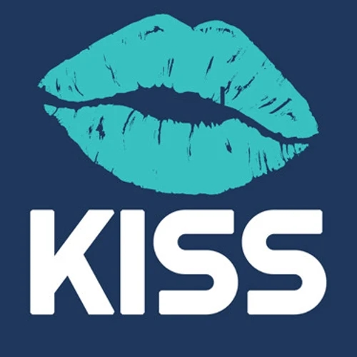 Kiss FM Amsterdam