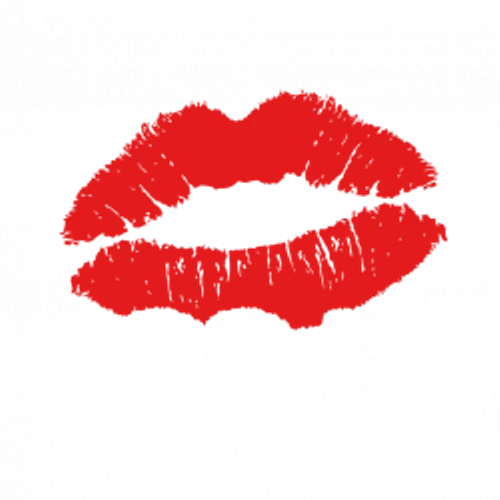 KISS FM