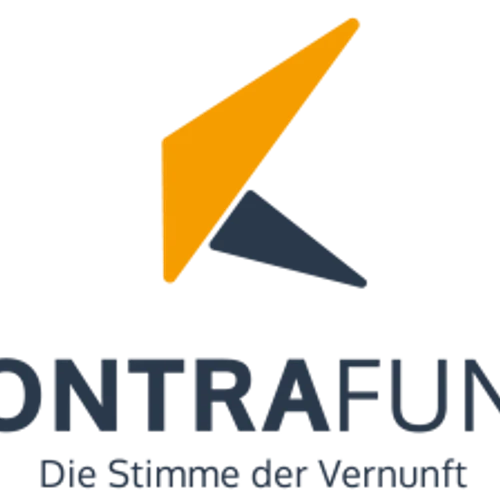 kontrafunk