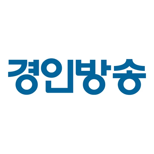 경인방송