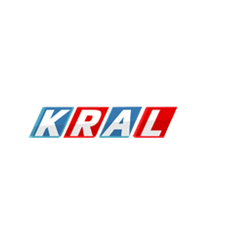 KRAL FM