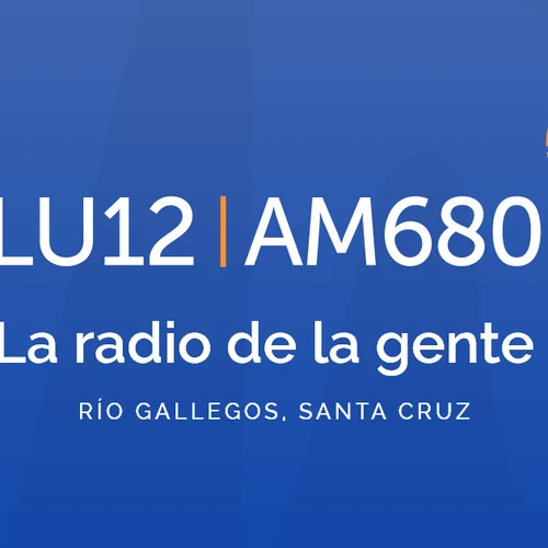 La Radio de la Gente