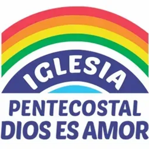 LA VOZ DE LA LIBERACION IBAGUÉ