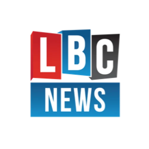 LBC News