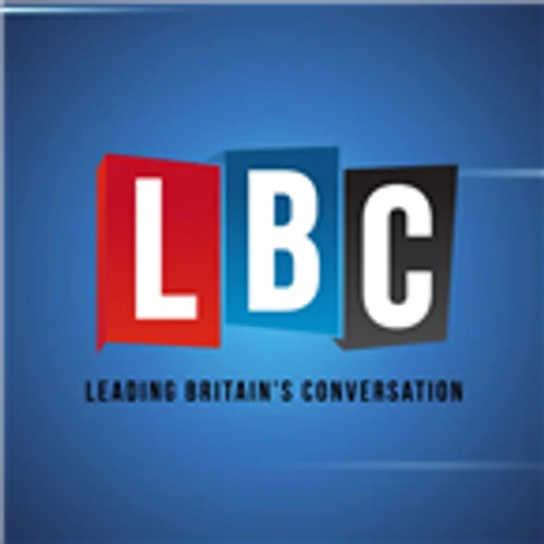 LBC UK
