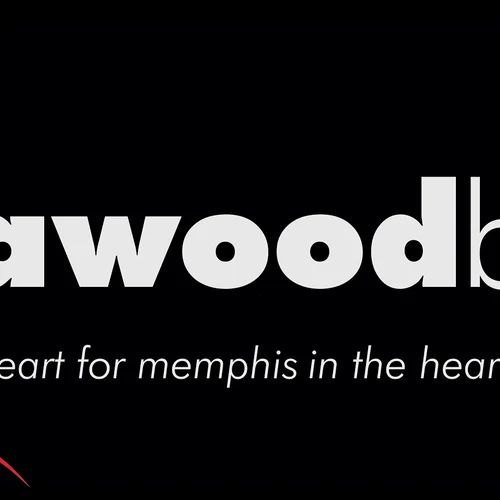 Leawood Baptist Church in Memphis, Tennessee