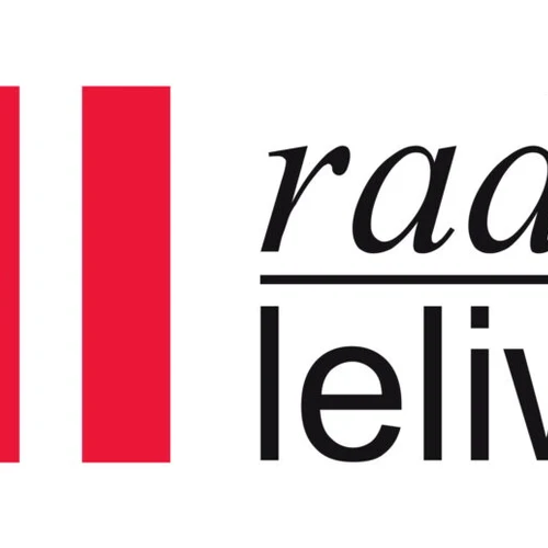 Leliwa