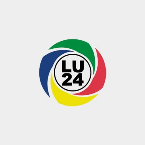 LU24 Radio Tres Arroyos