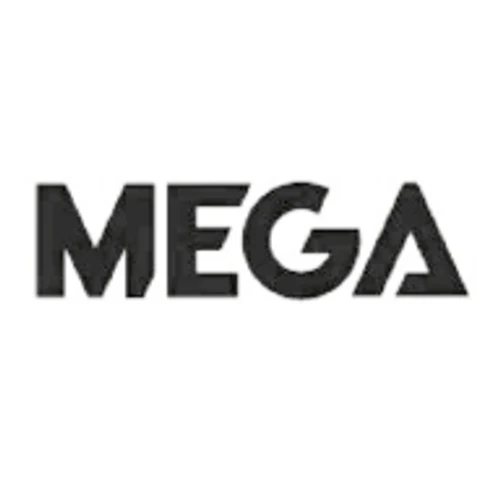MEGA 98.3