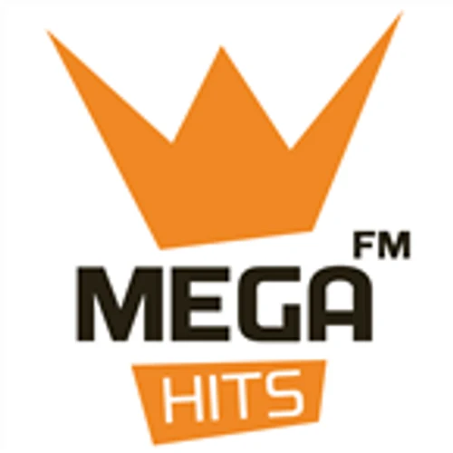 Mega Hits