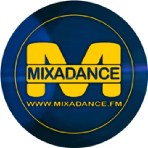 Mixadance FM