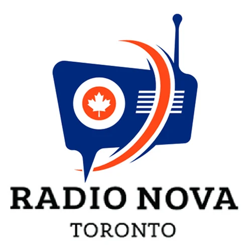 Nova
