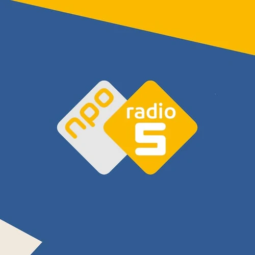 NPO Radio5