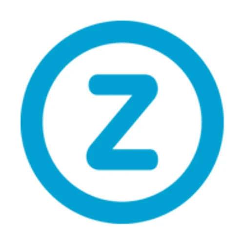 Omroep Zeeland Radio