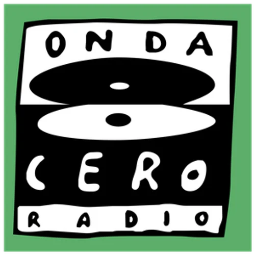 ONDA CERO (España)