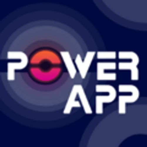 Power Love