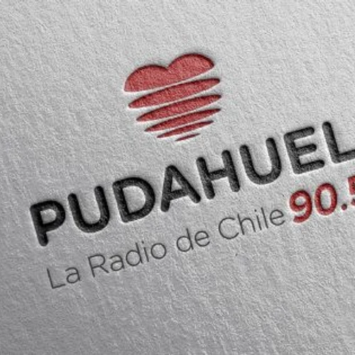 Pudahuel