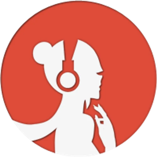 R/a/dio