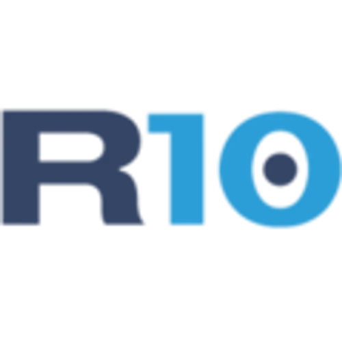 Radio 10