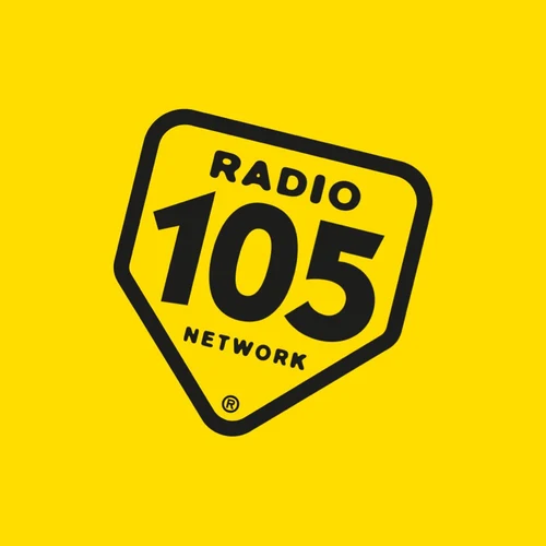 Radio 105 Network
