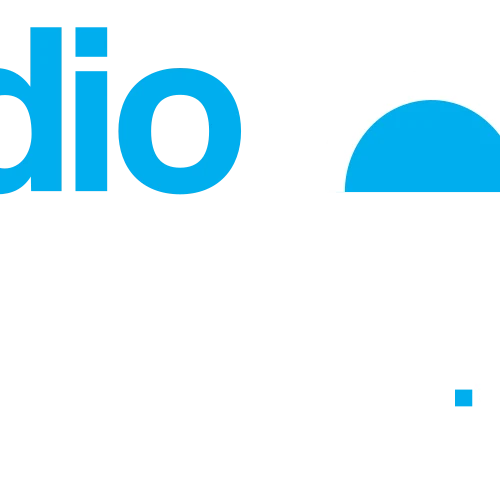 Radio Alpa
