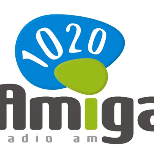 Radio Amiga de Talca
