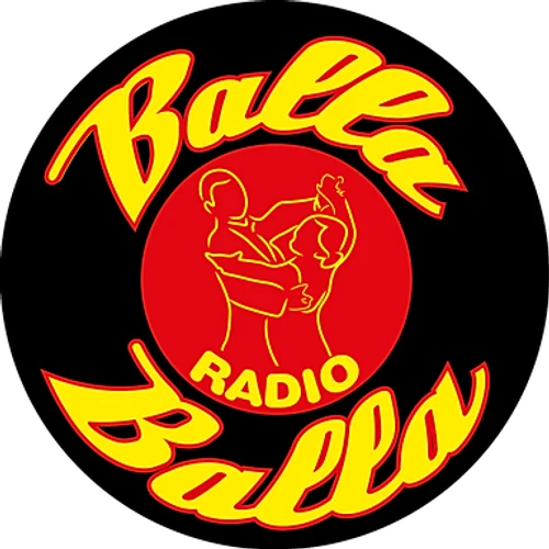 Radio Balla Balla