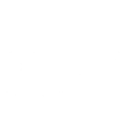 RADIO BEETHOVEN