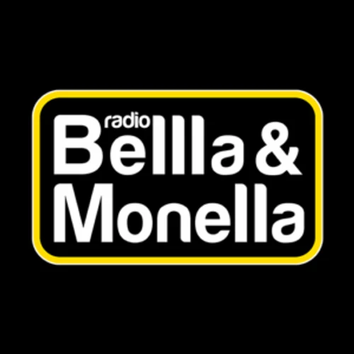 Radio Bellla & Monella