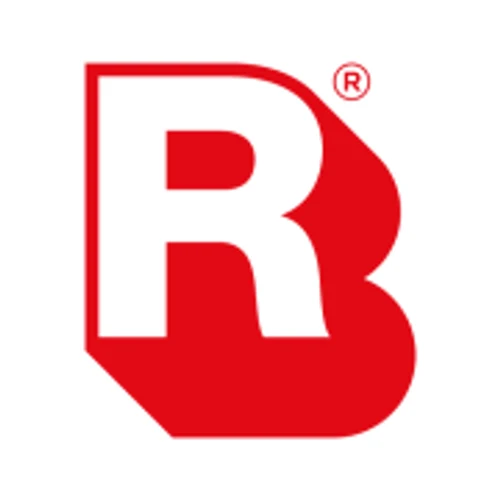 Radio Boing 97.3 Rosario