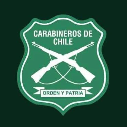 Radio Carabineros