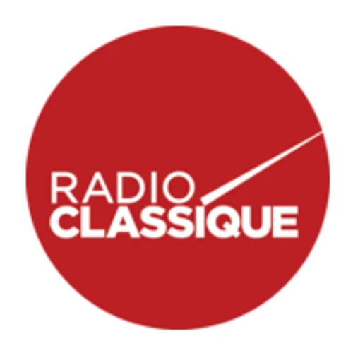 Radio Classique