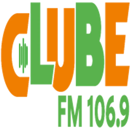 Radio Clube do Pará