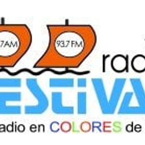 Radio Festival