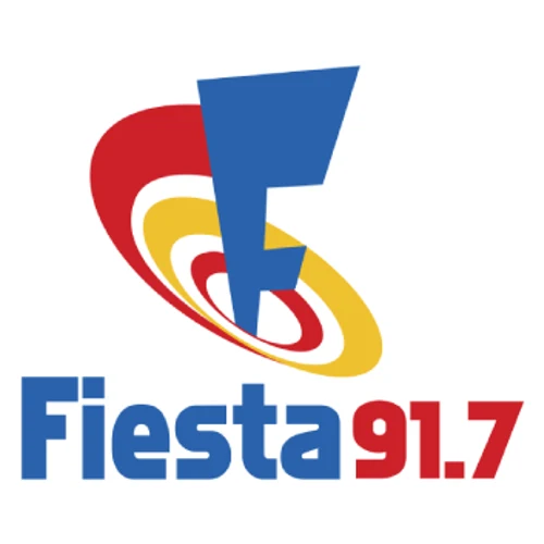 Radio Fiesta 97.1 Jujuy