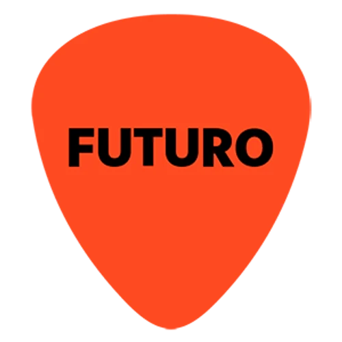 Radio Futuro
