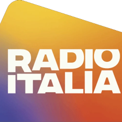 Radio Italia Solo Musica Italiana