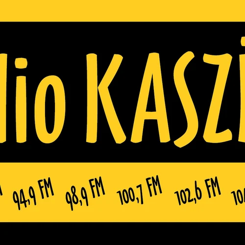 Radio Kaszëbë