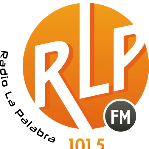 Radio La Palabra