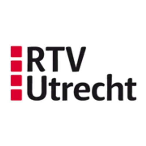 Radio M Utrecht
