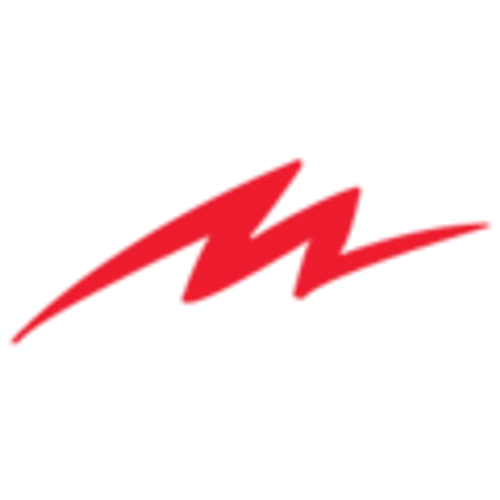 Radio Mitre