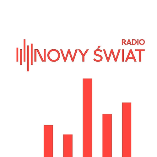 Radio Nowy Świat