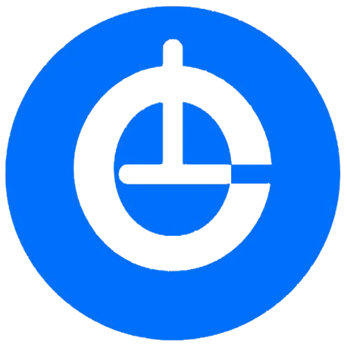 radio orocoipo