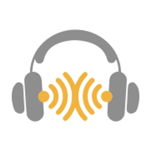 Radio Paradise Main Mix