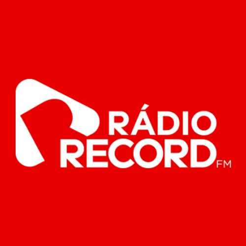 Radio Record Porto