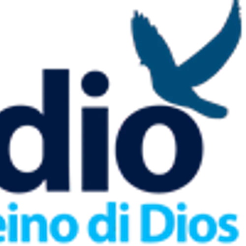 Radio Reino Di Dios