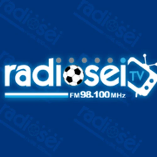 Radio Sei