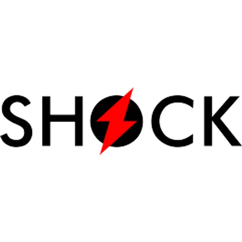 Radio Shok