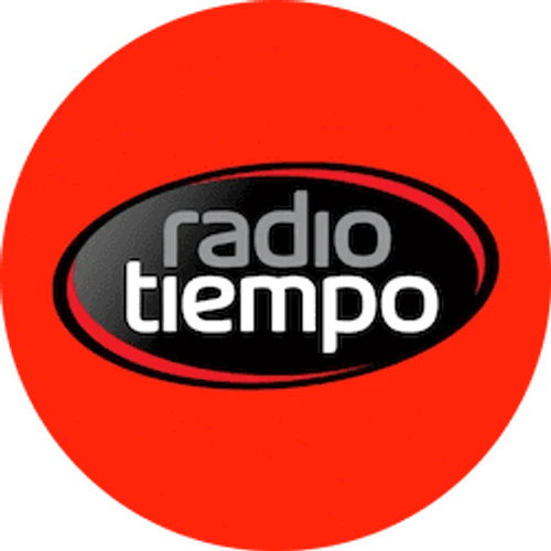 Radio Tiempo Barranquilla
