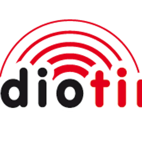 Radio Tirol